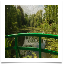 ArtOrPhotography - Chris Berg